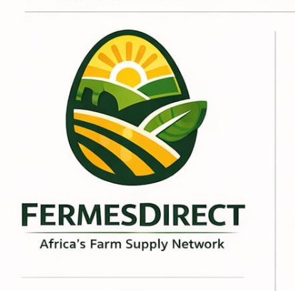 FermesDirect Logo